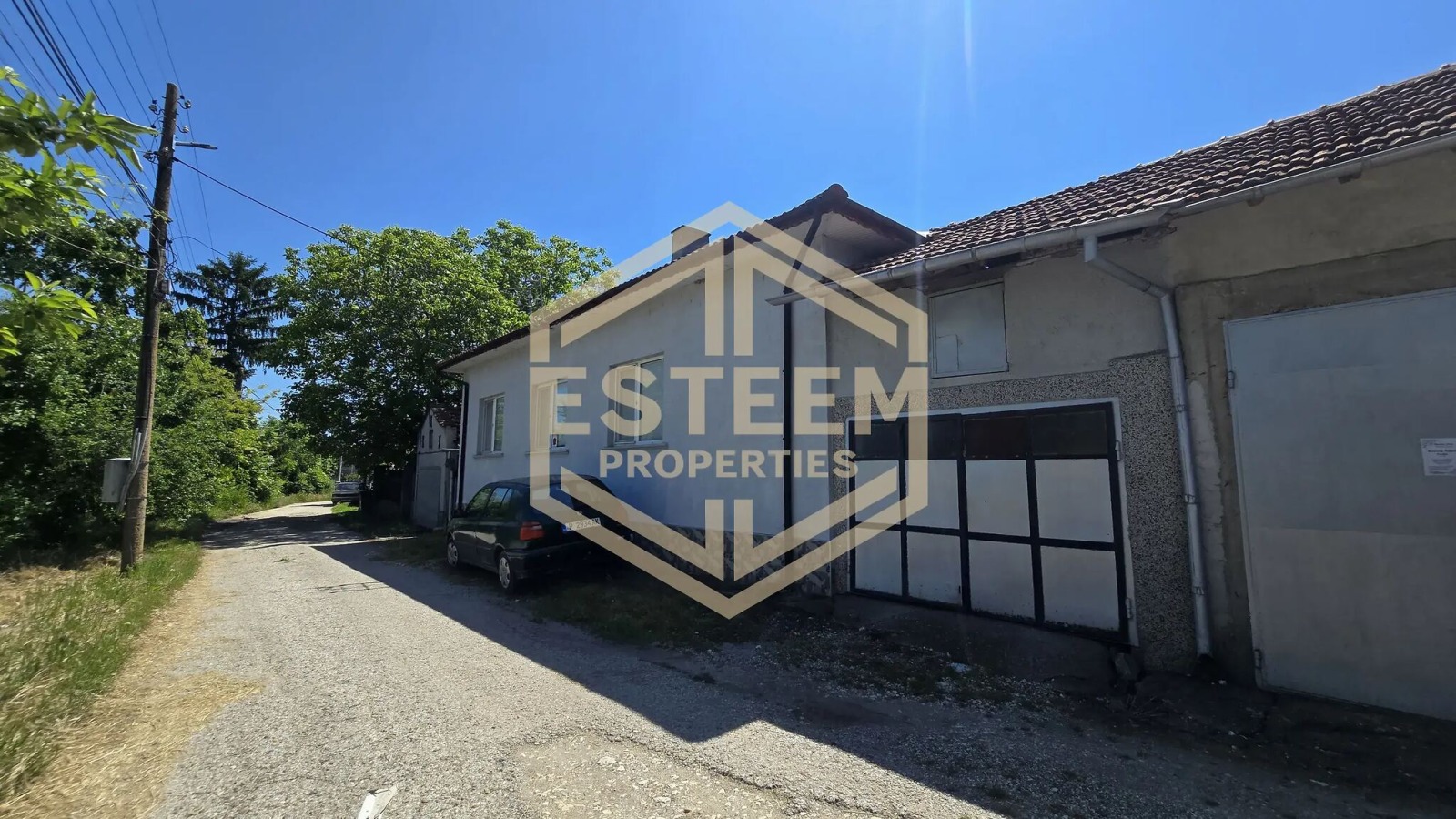 ������� ���� | Imot.bg � ����������� 17