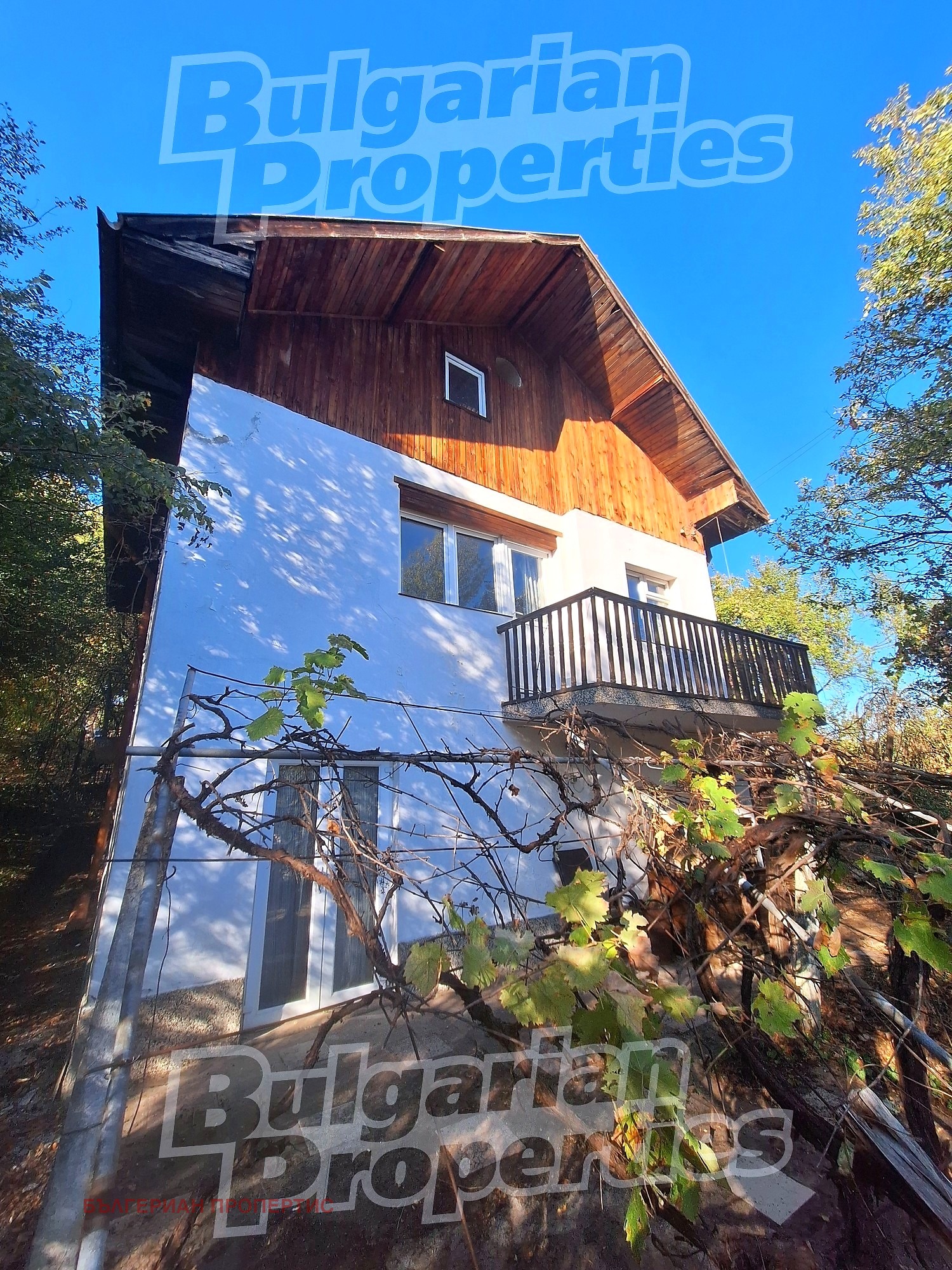 ������� ���� | Imot.bg � ����������� 6