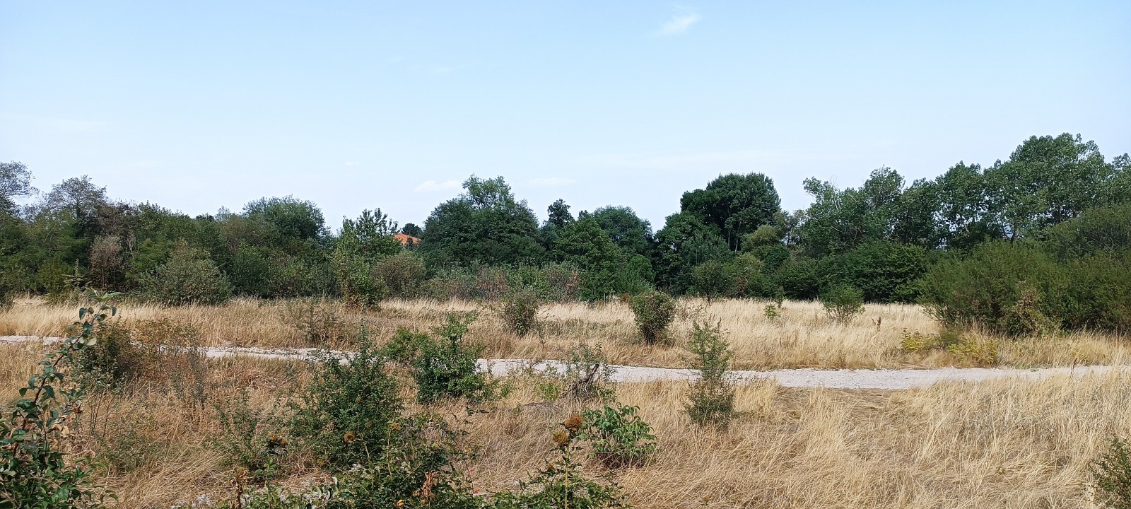 ������� ������ | Imot.bg � ����������� 3