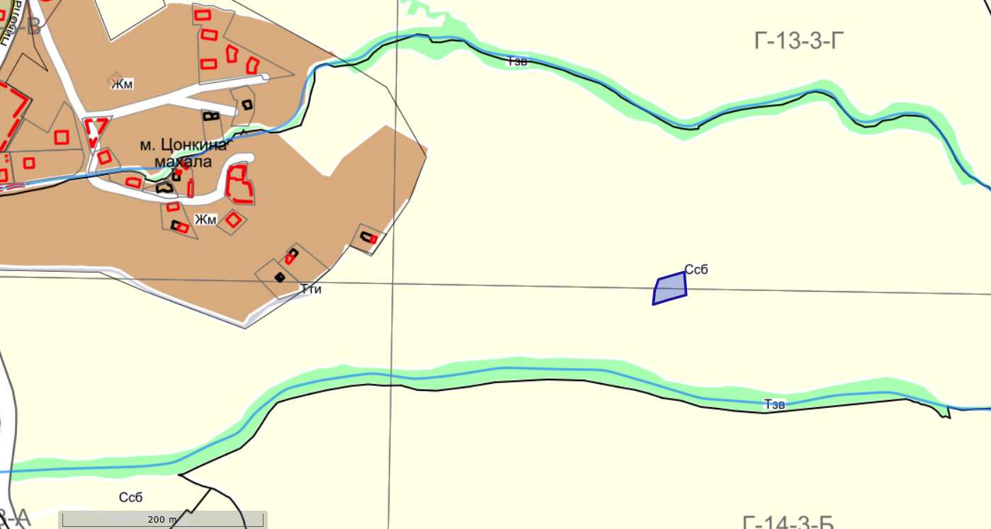 ������� ������ | Imot.bg � ����������� 2