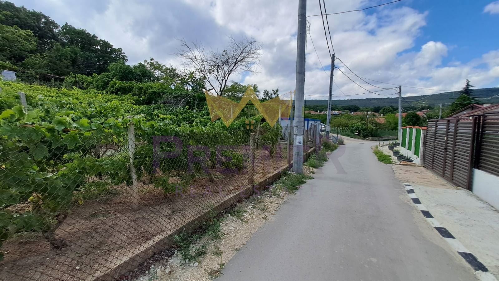 Продава ПАРЦЕЛ | Imot.bg — изображение 12