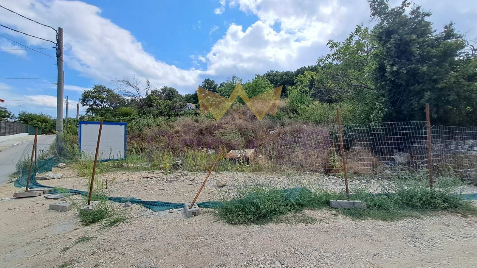 Продава ПАРЦЕЛ | Imot.bg — изображение 16