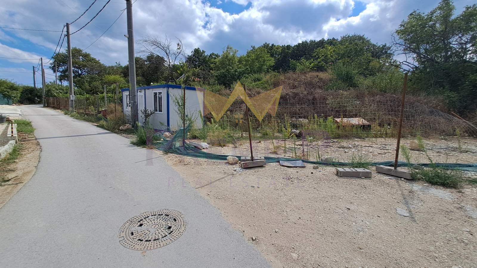 Продава ПАРЦЕЛ | Imot.bg — изображение 8