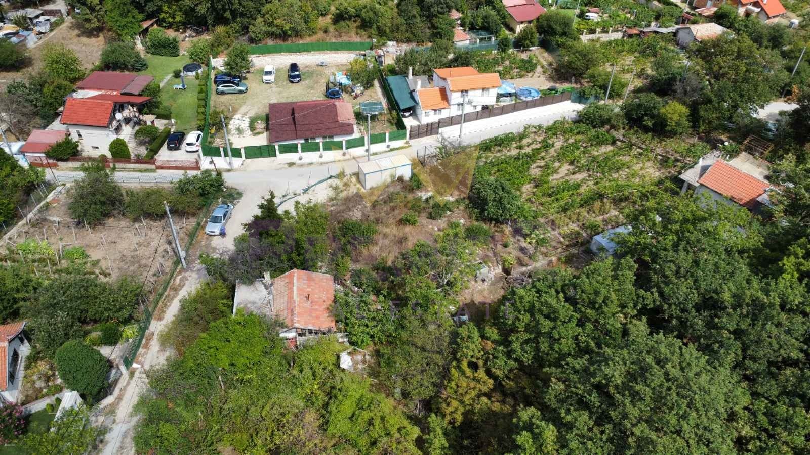 Продава ПАРЦЕЛ | Imot.bg — изображение 14