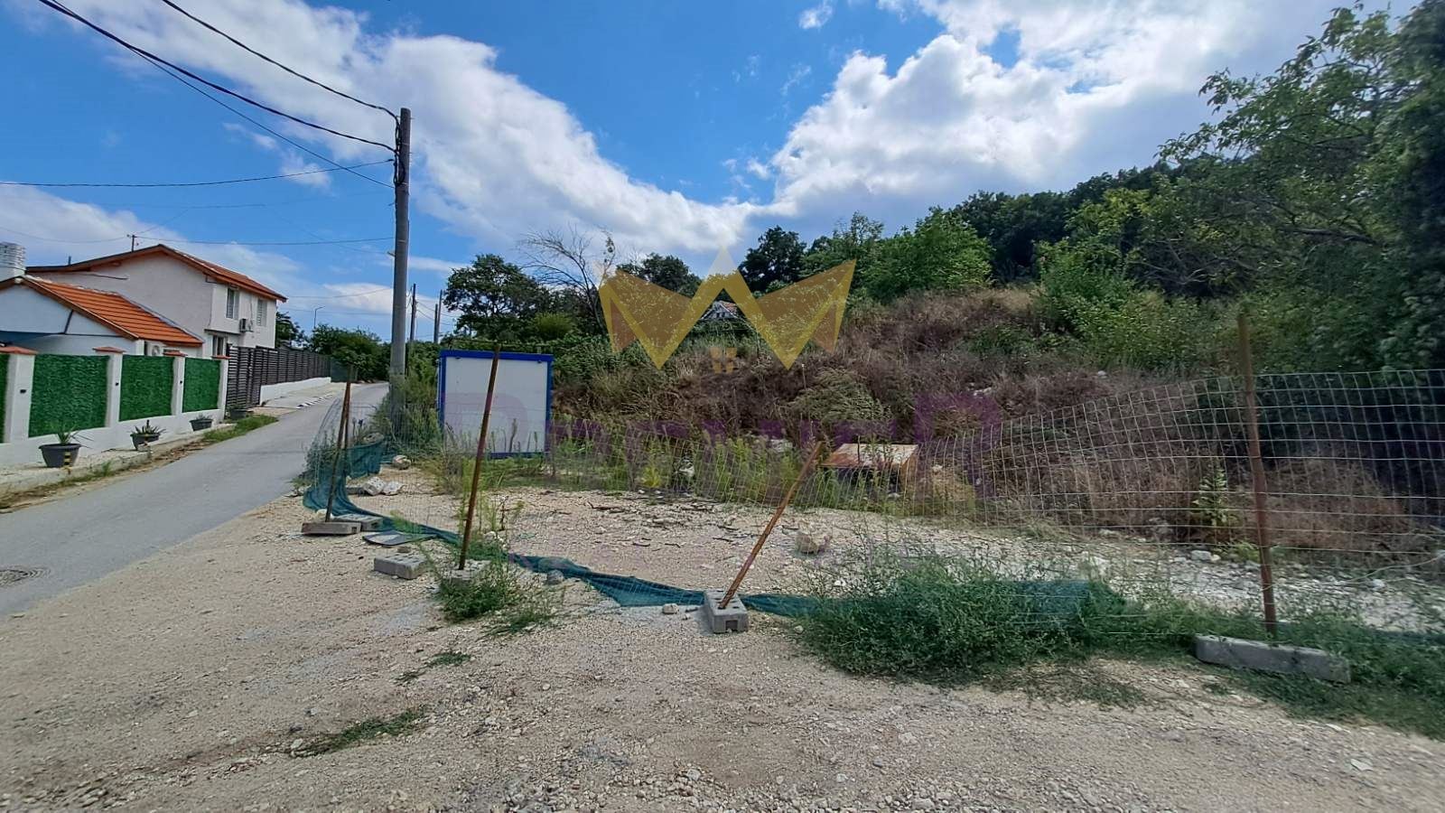 Продава ПАРЦЕЛ | Imot.bg — изображение 10