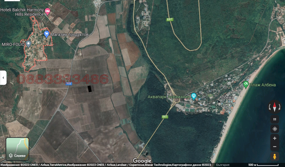 ������� ���������� ���� | Imot.bg � ����������� 1