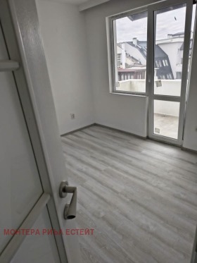 ������� 1-����� | Imot.bg � ����� ������ 2