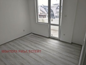 1-СТАЕН, 40 m2