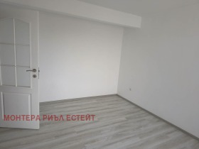 ������� 1-����� | Imot.bg � ����� ������ 5