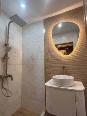 ������� 1-����� | Imot.bg � ����� ������ 7