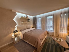 1-СТАЕН, 40 m2