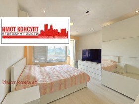 1 yatak odası Karşiyaka, Plovdiv 7