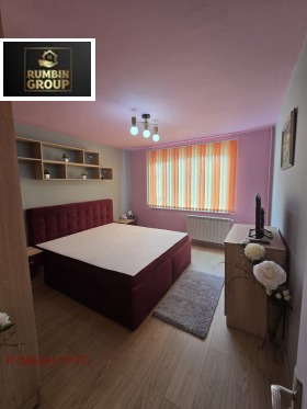  2- | Imot.bg    10