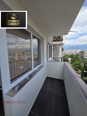  2- | Imot.bg    6