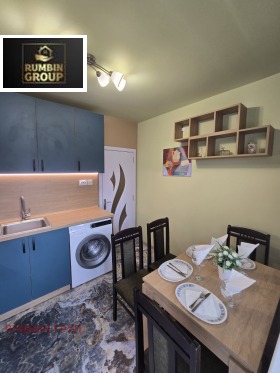 For Sale 1 bedroom