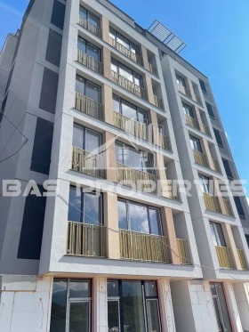  2- | Imot.bg    5
