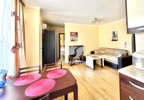  2- | Imot.bg    4