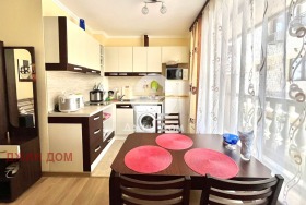  2- | Imot.bg    5