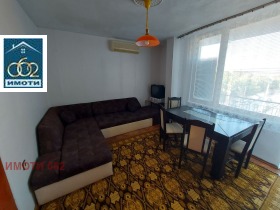 En venta 1 dormitorio