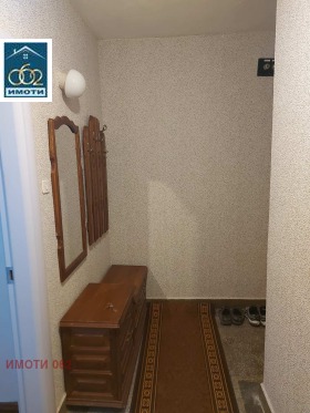  2- | Imot.bg    6