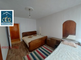  2- | Imot.bg    4