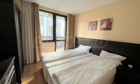  2- | Imot.bg    4