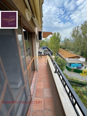 ������� 2-����� | Imot.bg � ����� ������ 6