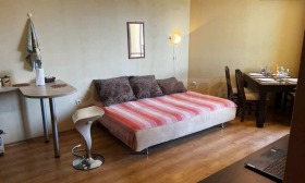 ������� 2-����� | Imot.bg � ����� ������ 2