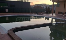 ������� 2-����� | Imot.bg � ����� ������ 17