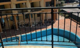 ������� 2-����� | Imot.bg � ����� ������ 13