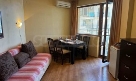 ������� 2-����� | Imot.bg � ����� ������ 3