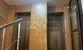 ������� 2-����� | Imot.bg � ����� ������ 16