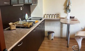 ������� 2-����� | Imot.bg � ����� ������ 7