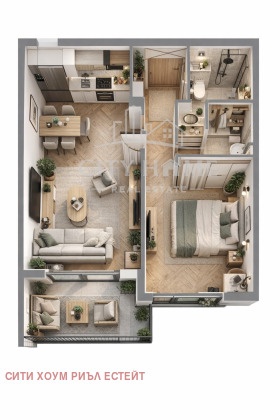 ������� 2-����� | Imot.bg � ����� ������ 2