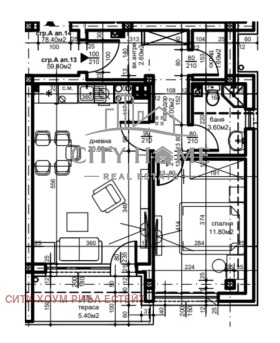 ������� 2-����� | Imot.bg � ����� ������ 3