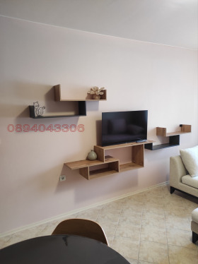 ������� 2-����� | Imot.bg � ����� ������ 3