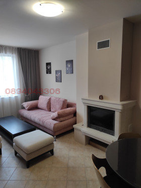 ������� 2-����� | Imot.bg � ����� ������ 2