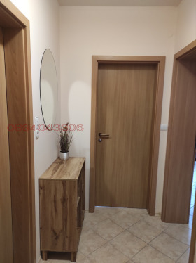 ������� 2-����� | Imot.bg � ����� ������ 16