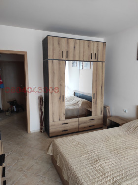 ������� 2-����� | Imot.bg � ����� ������ 10