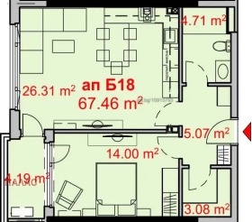 ������� 2-����� | Imot.bg � ����� ������ 7