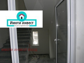 ������� 2-����� | Imot.bg � ����� ������ 13