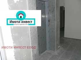 ������� 2-����� | Imot.bg � ����� ������ 12