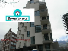 ����� ������� 2-�����,���� �����, ������� 4