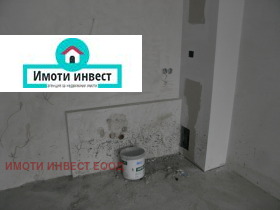 ������� 2-����� | Imot.bg � ����� ������ 6