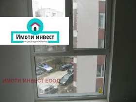 ������� 2-����� | Imot.bg � ����� ������ 5