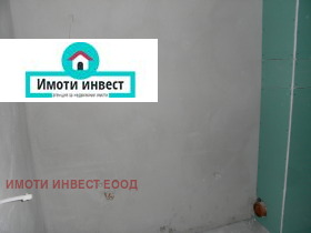 ������� 2-����� | Imot.bg � ����� ������ 14
