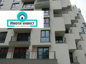 ����� ������� 2-�����,���� �����, ������� 4