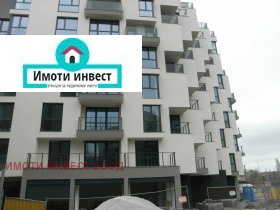 ����� ������� 2-�����,���� �����, ������� 4