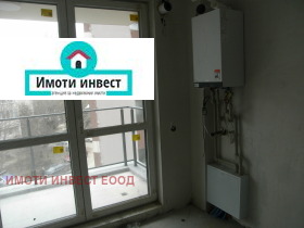 ������� 2-����� | Imot.bg � ����� ������ 9