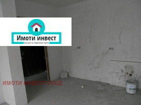 ������� 2-����� | Imot.bg � ����� ������ 10